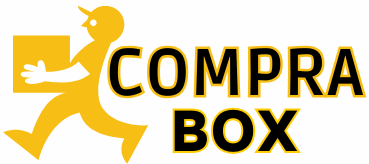 Compra Box