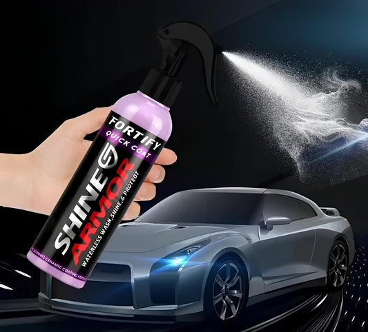 SPRAY MÁGICO